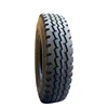 /product-detail/radial-truck-tyres-12-00r24-315-80r22-5-reliable-tires-made-in-korea-62342890006.html
