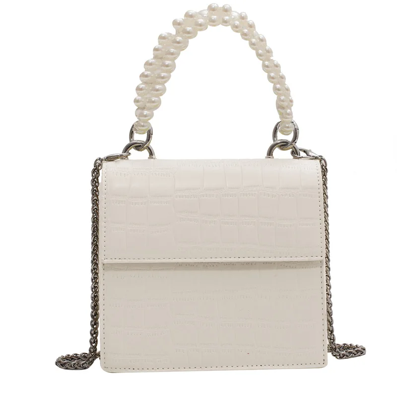 

2022 Custom Hand Bag Message Bags Handbags For Women Funky Handbags for Women Luxury