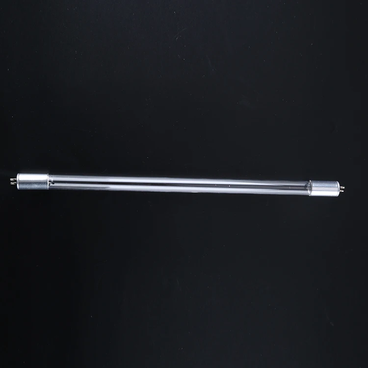 Cheap Price 8w Ultra Violet Bulb Led Uv Lamp T5 Double Ended Uv Lamp With Good Quality