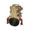 diesel engine Parts 3964363 Fuel Control Cover for cqkms BLPG-195 B5.9 LPG PLUS CM556 Hodh el-Gharbi Mauritania