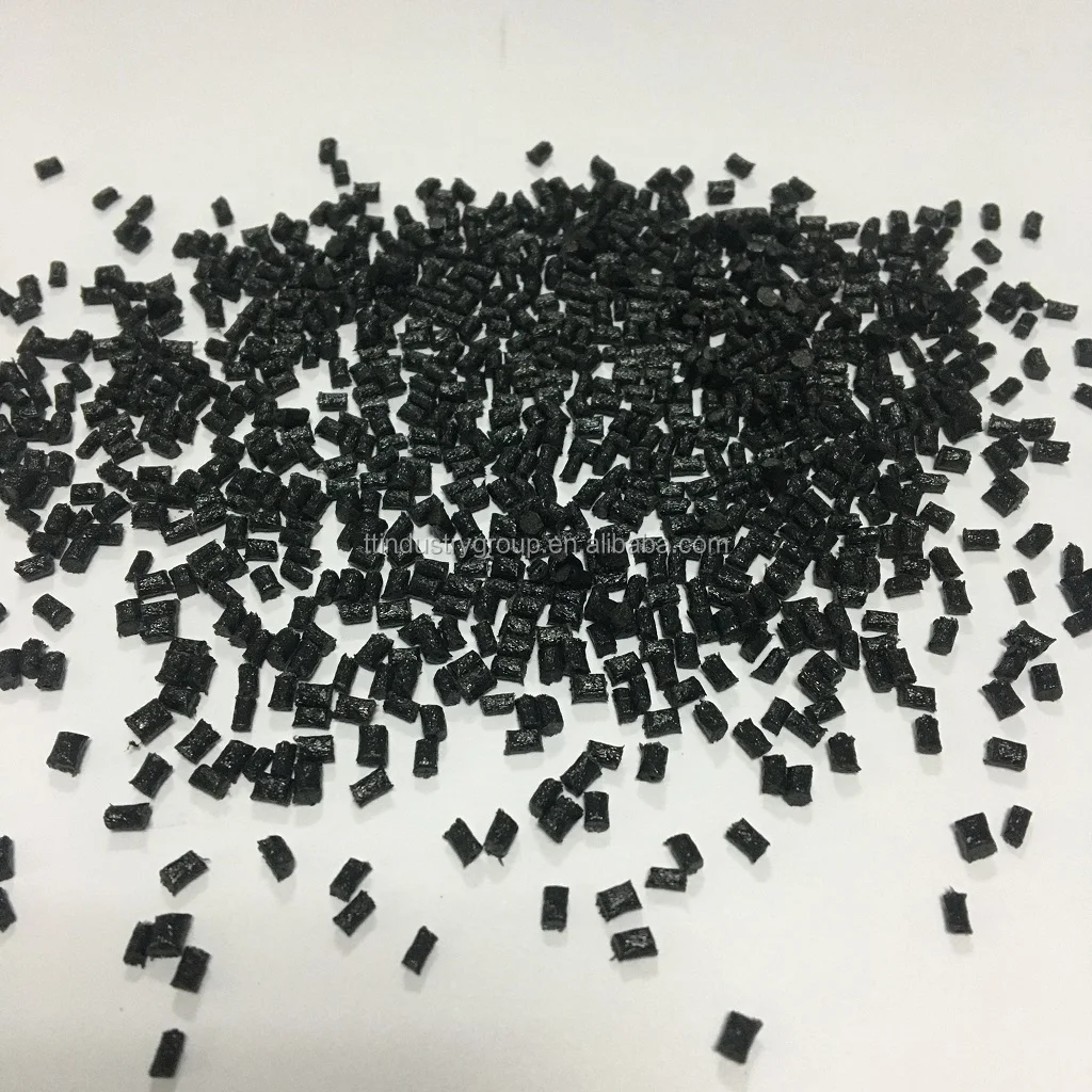 Professional Durable and Resistant, Aerospace, Mechanical, Auto Engineering 1.75mm, 0.5kg