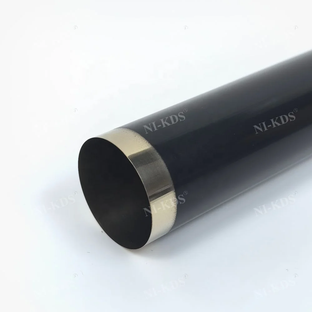 Fuser Film for Lexmark M5155 M5163 MS810 MS811 MS812 MX710 MX711 MX810 MX811 MX812 Printer Fixing Film