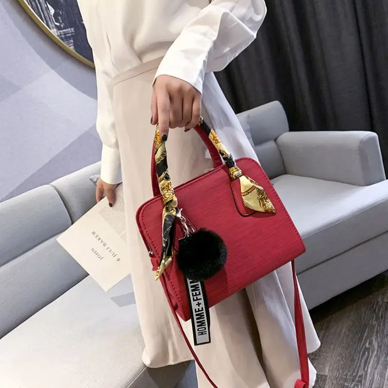 

Designer Fashion Leather Handbag Famous Brands Small Square Wallet Purse Lady Shoulder Bag Purse Mini Crossbody Purse Handbags, As show