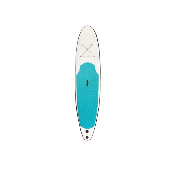 

2021 Hot Sale sup boards inflatable set sup boards inflatable windsurf sup boards inflatable surfing, Customized color