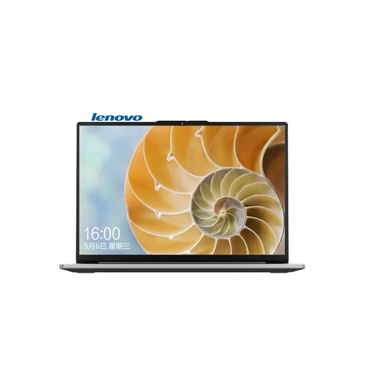 

13.3 inch Lenovo ThinkBook 13s Laptop 02CD 16GB+512GB Quad Core up to 4.2GHz Online Shopping