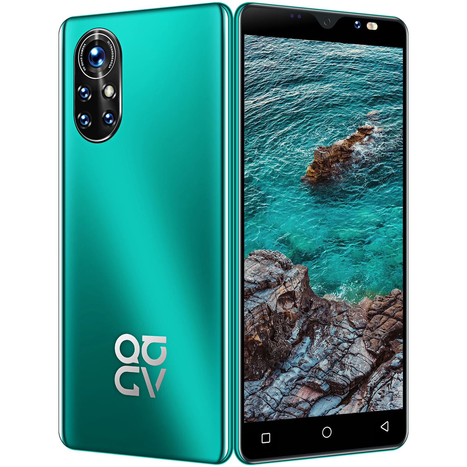 

factory Original kitchen accessories 2021 others car light accessories casing handphone