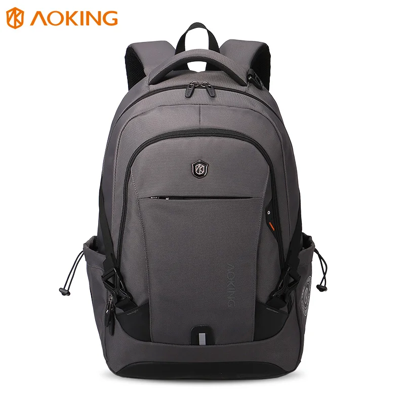 

AOKING Sac A Dos Men Bags Backpack Laptop, Mochilas Deport Para Notebooks