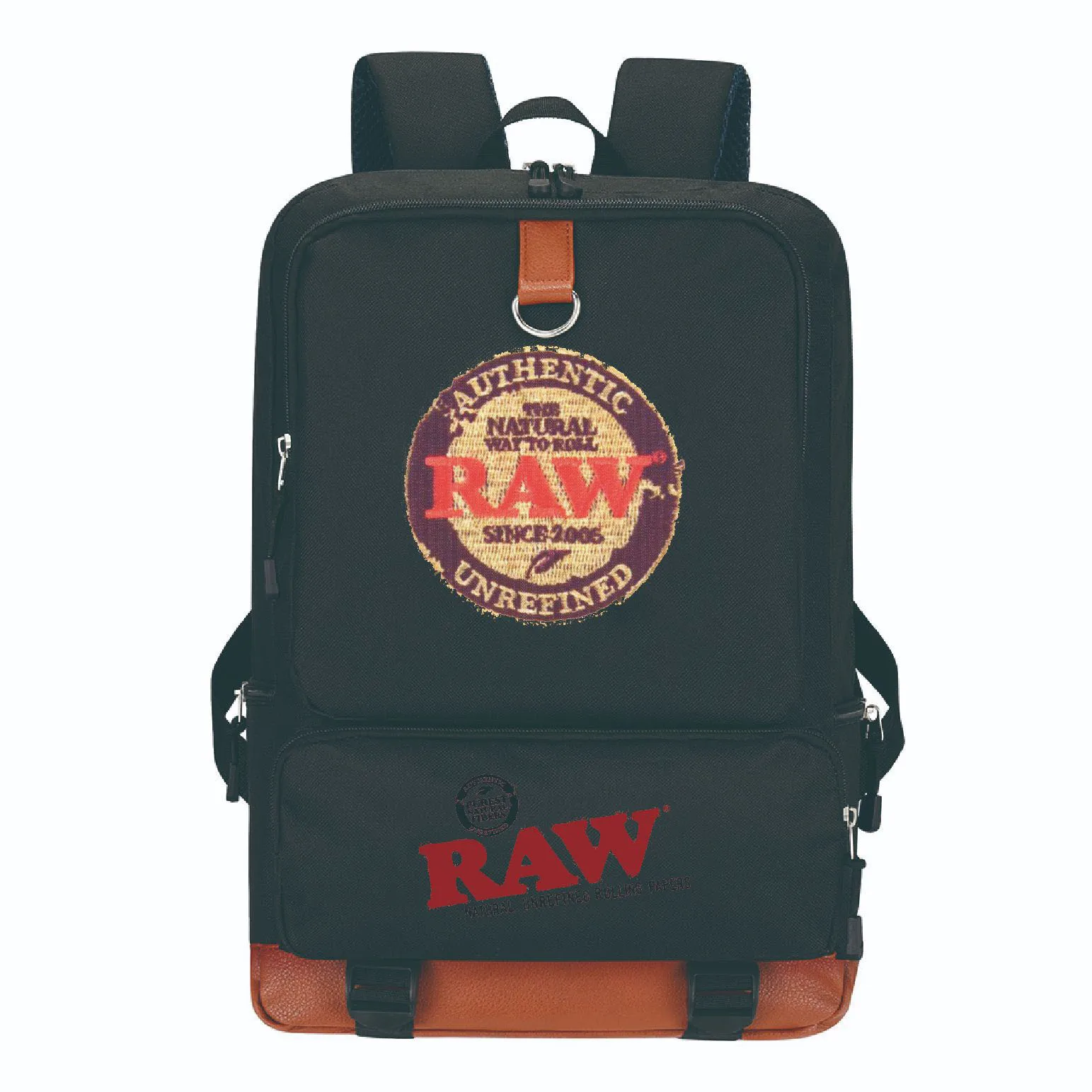 

Low MOQ Custom Printed Laptop Travel Business Backpack Backwoods Cookie Backpack Bookbags 2022