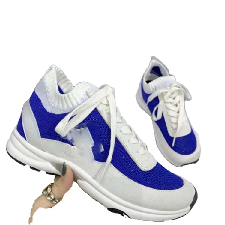 

Manufacture good quality designer sneakers fashion sneakers women sneakers