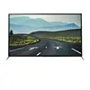 Mini Flat Screen Tv Lcd Tv Bulk 30 Inch Led Tv
