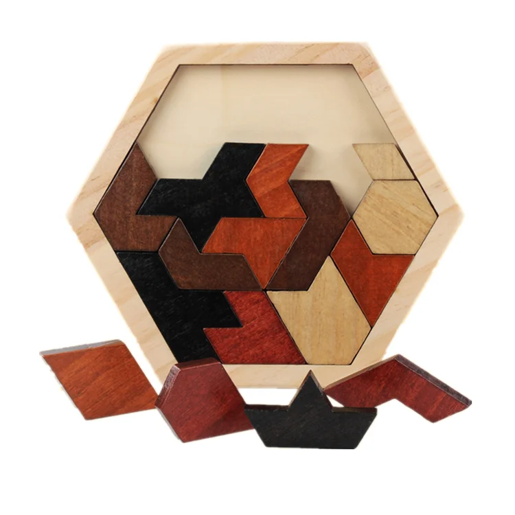 online shop hot sale kids building blocks non to