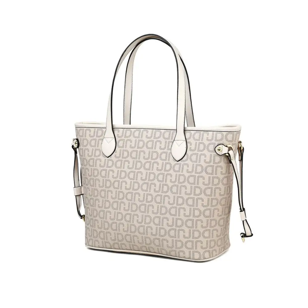 

TS7041 2019 Trend OEM guangzhou Factory Wholesale High Quality Fashion Lady Handbags brand tote bags for women