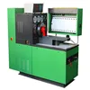 CR305 common rail EURO III test stand diesel injector and pump test bank test bench