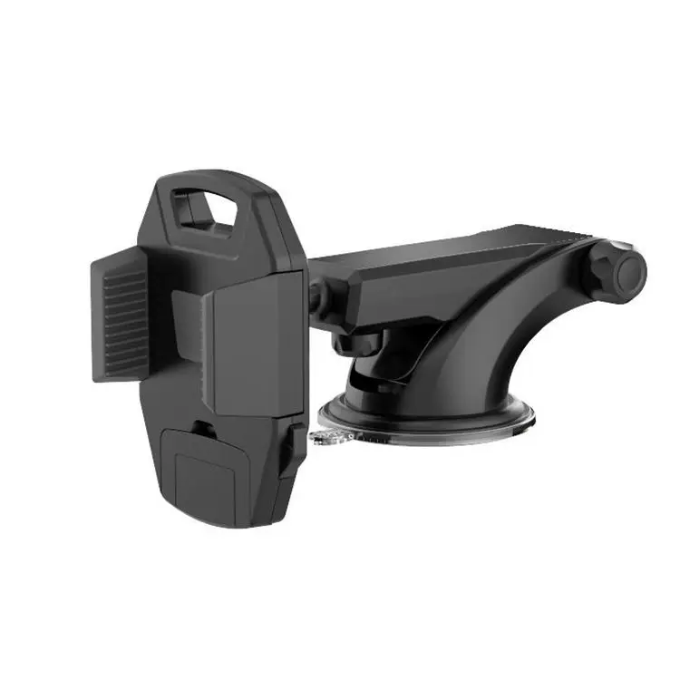 

car dashboard phone holder sy03 phone stand holder seat car dashboard, Black