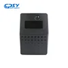 Professional R & D team to work hard S550LCD display offline ups
