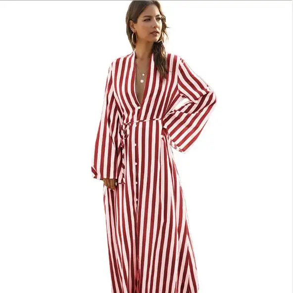 

Wholesale clothes long sleeve shirt women dresses sexy dresses casual dresses women for fall autumn fashion