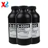 6LE19277000 D-6000 Copier Developer For Toshiba E-Studio 520 523 555 600 603 655 720 723 755