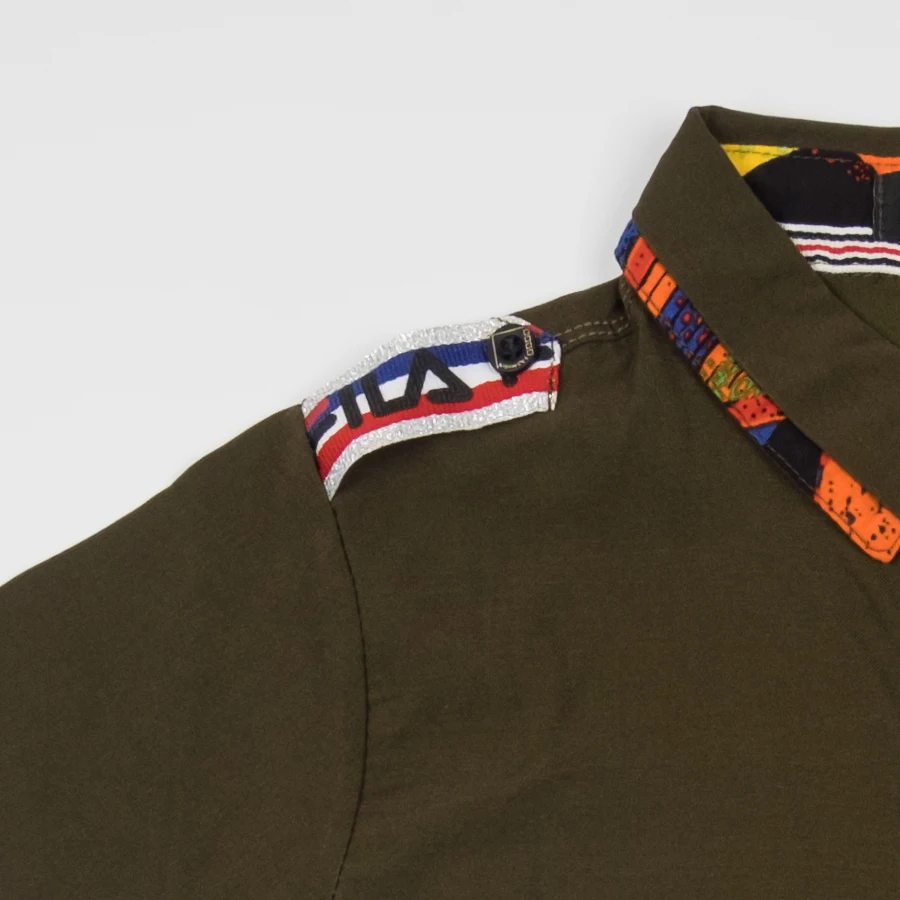 
Fashion Boy Japan Casual Quantity Summer Top Cotton China Oem Customized Clothing Kid Shirt 