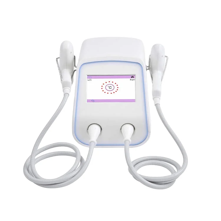 

skin care machine face lifting microcurrent face lift device