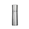 Rechargeable nano face sprayer beauty Care Easy Absorb Handheld Face Sprayers essence Beauty Equipment lotion Mini Nano Facial