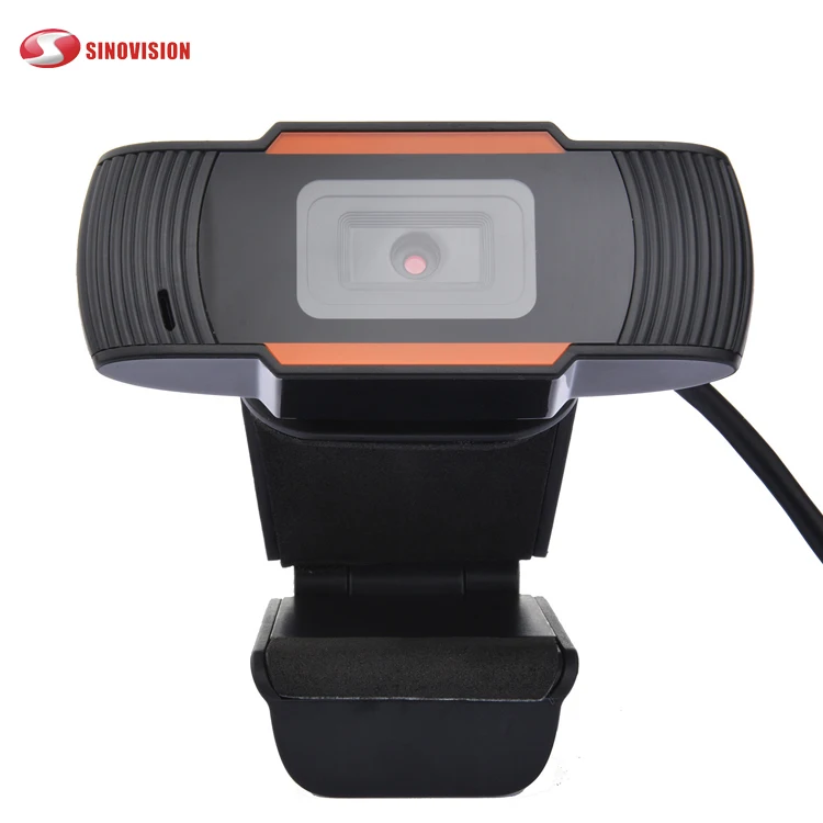 

HD 1080P Web Camera 2.MP Webcam USB2.0 Auto Focus Video Call with Mic for Computer PC Laptop For Video Conferencing meeting Call