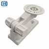 China Suppliers Products 3D Printer 3D Printing Service Rapid Pcb Prototype Development Toy Prototype Wood Prototype