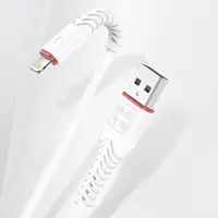 

2019 New 5A Micro USB Cable Charger Phone USB Cable With Box Packing Fast Charge Cable