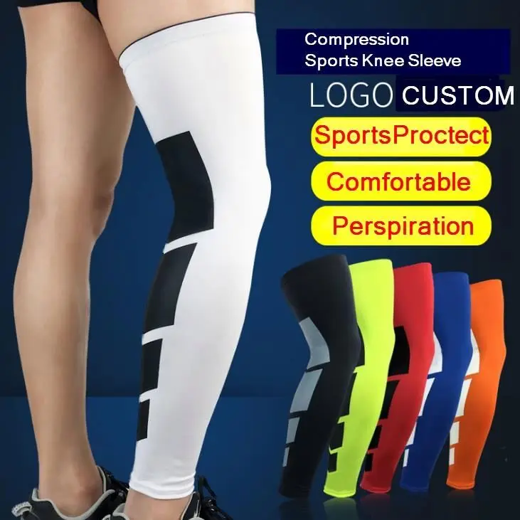 

Anti-collision Elbow Knee Pads ,custom printing Black elbow pad knee pad, Black, white, blue, red ,fulorescent green ,purple ,dark blue, yellow