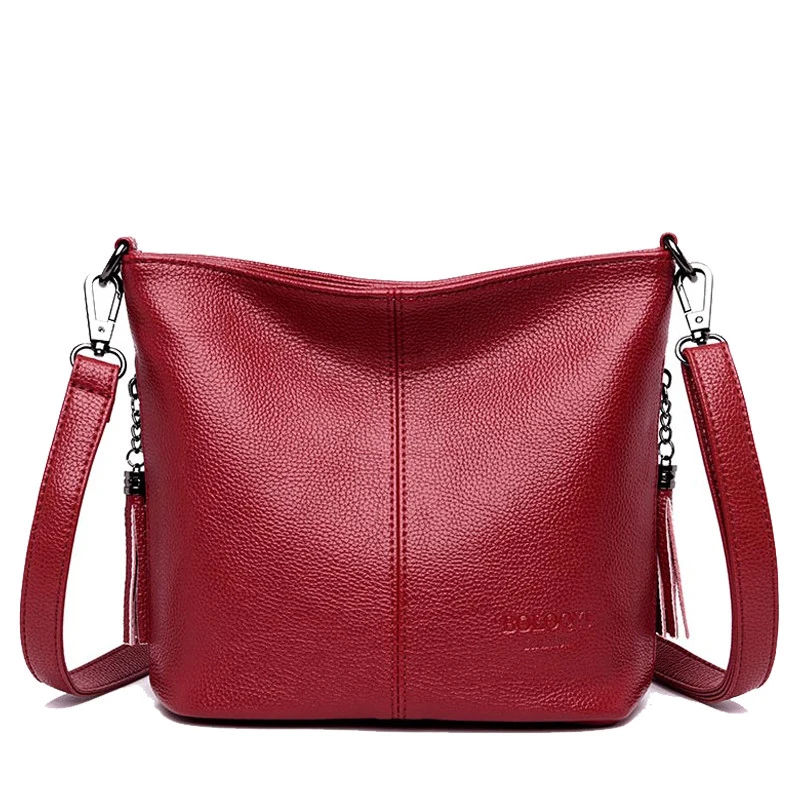 

Fashion Leather Hand Bag for Women Handbags Handbags Ladies, 12kinds