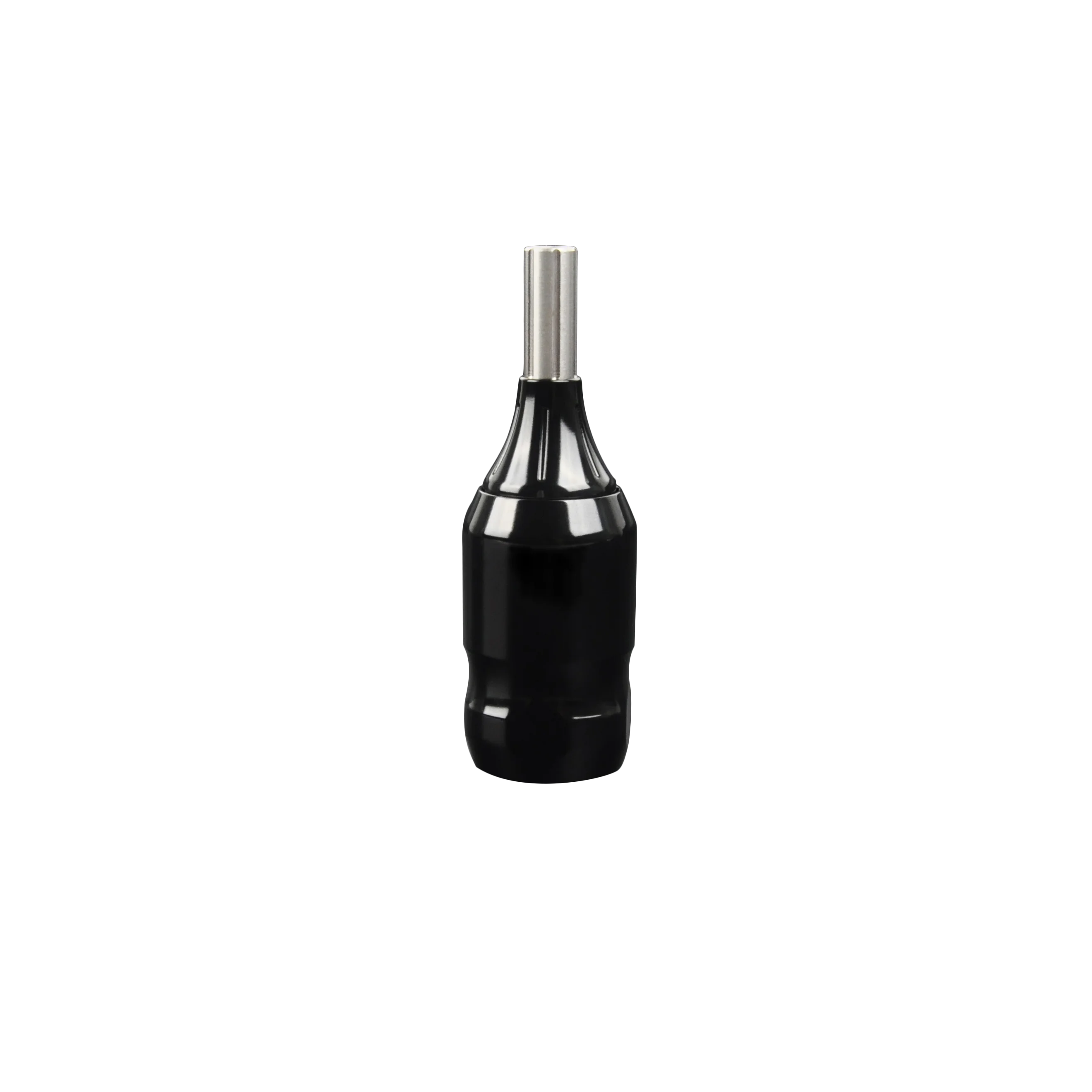 
Adjustable Cartridge Tattoo Grip Aluminum Tattoo Grip Cartridge 