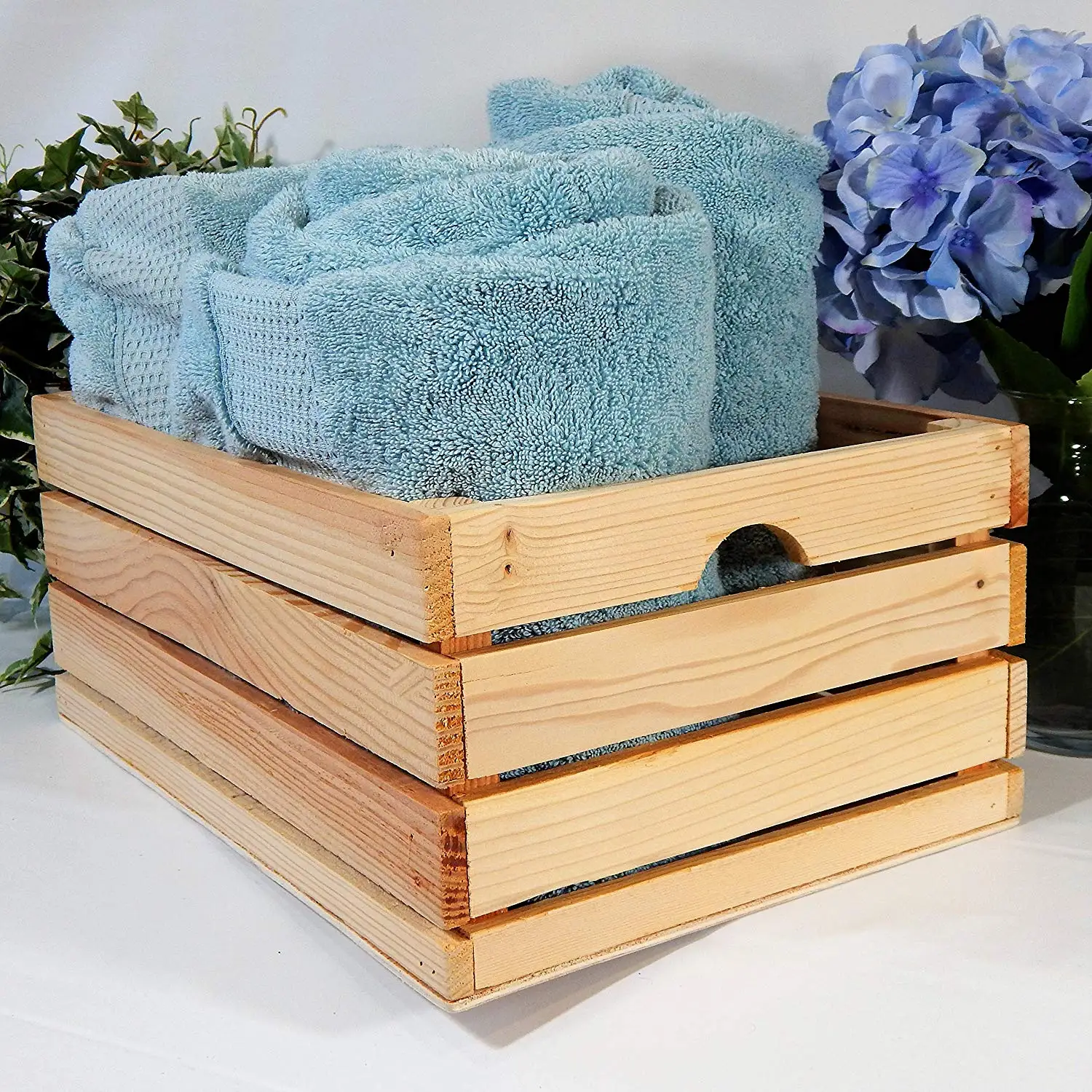 wood storage crate.jpg