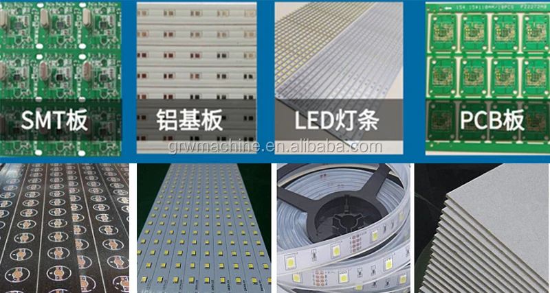 cutting pcb .jpg