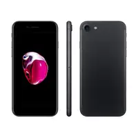 

Phone7 Grade AA smart phone unlocked Original refurbished for iphone7 Black