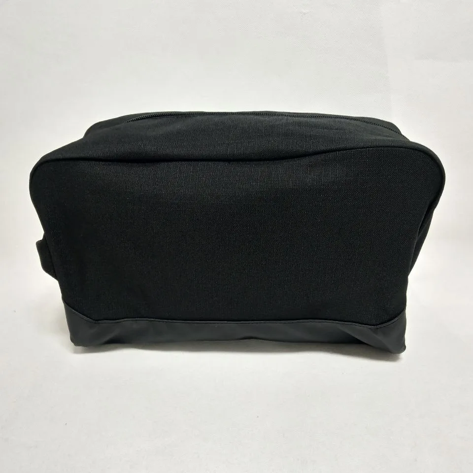 

Travel Shoes Bag for Daily Use Outdoor Shoe Storage Pouch sports Packing and Boot bag