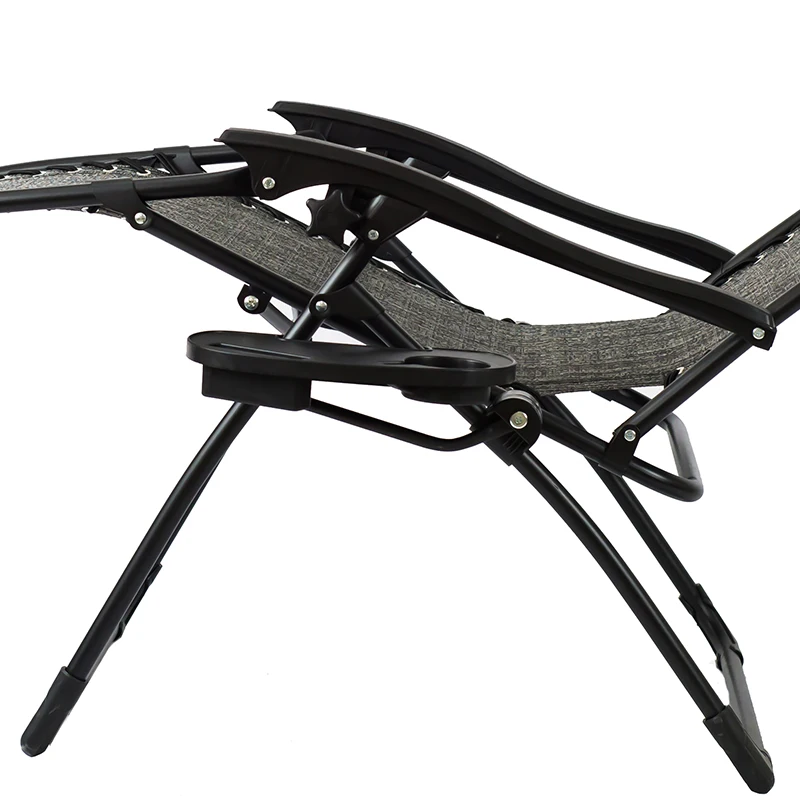 
Wholesale Cheap Outdoor Lounge Chair With Good Quality 