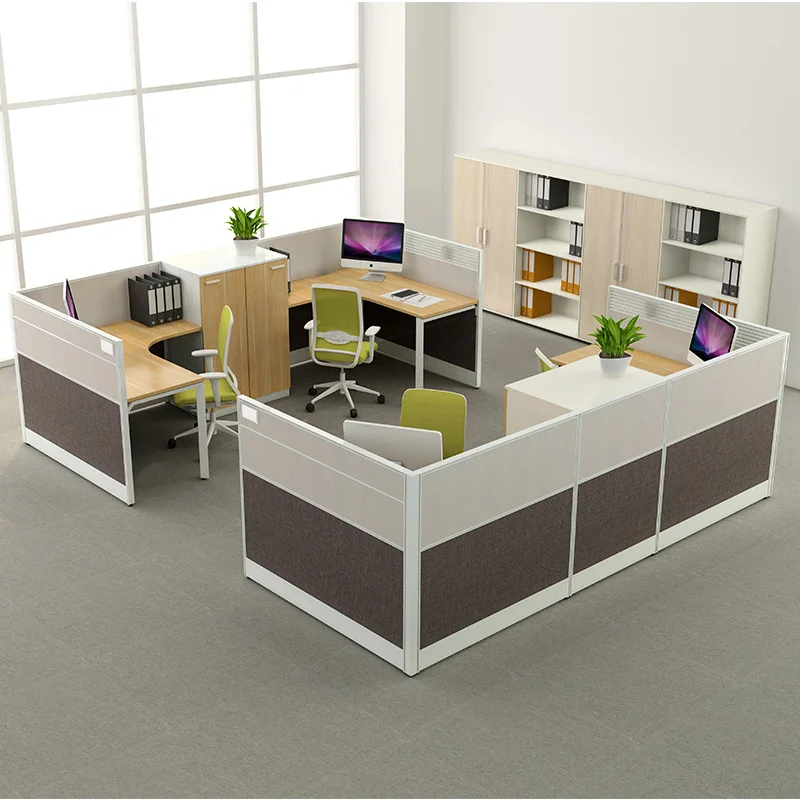 Office Wall Divider Office Partitions With Hanging Buy Office