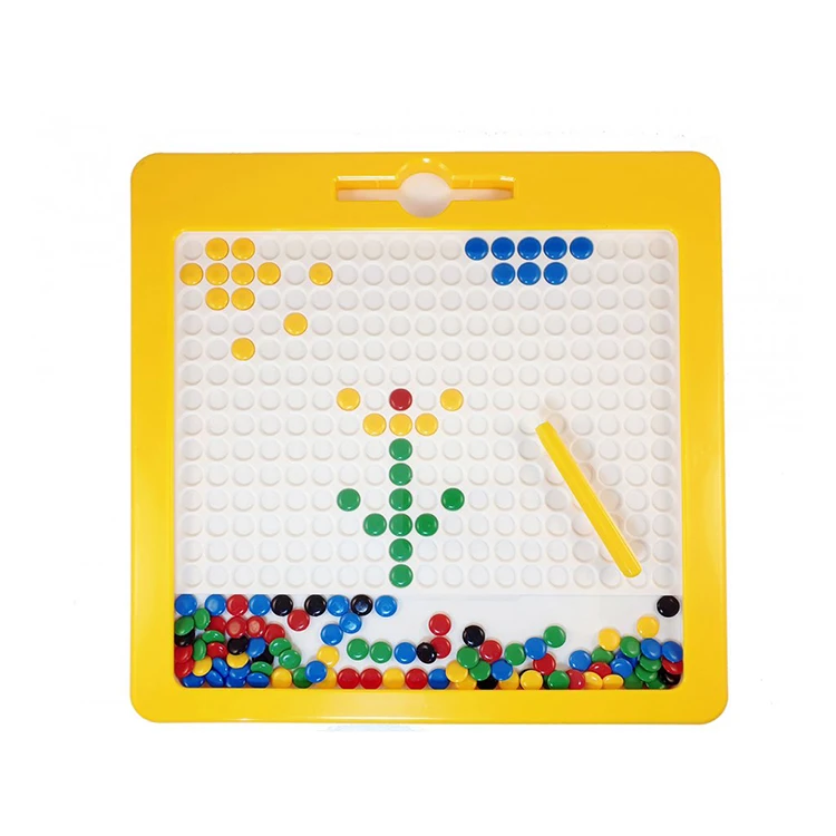 magpad-dot (1).jpg