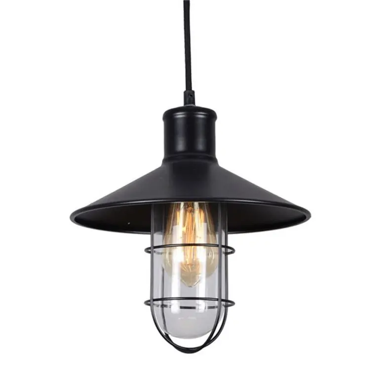 Hot Selling Nuvo Lighting Pendant