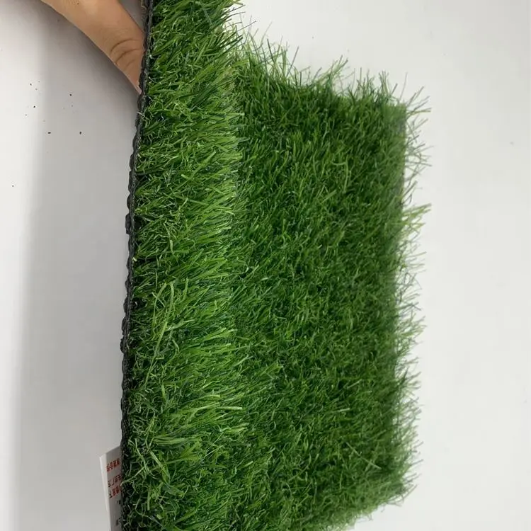 

Good design synthetic grass artificial turf lawn for garden
