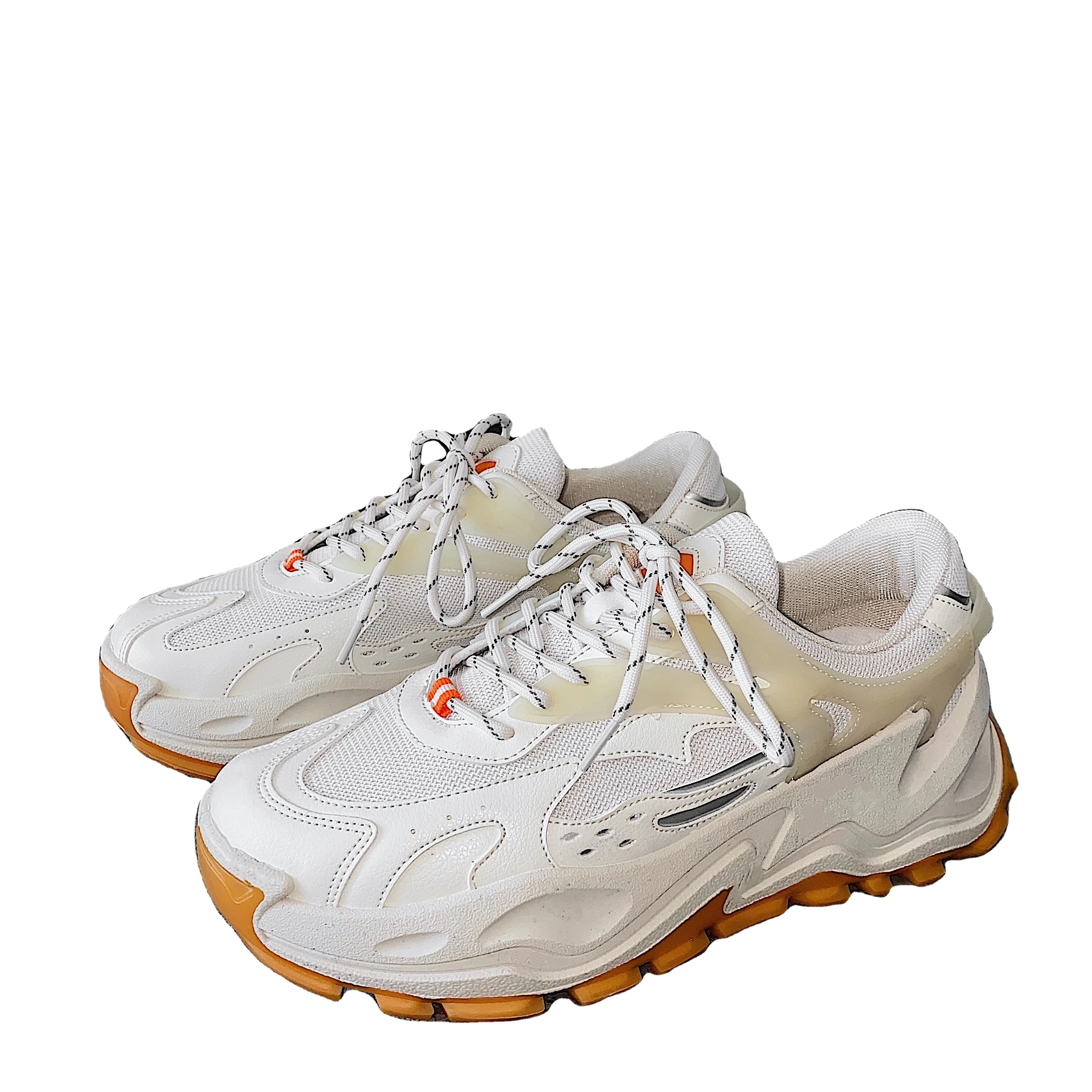 

Cheap Mens Sports Shoes Running Sneakers Shoes In China