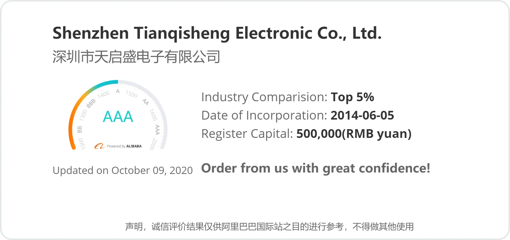 New Version Smd Module 32mbit 4mb Ram Ipex Wifi Bt Module Eps32s Esp32 Wrover Buy Esp32 Wrover Eps32s Wifi Bt Module Product On Alibaba Com