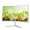 144Hz 27 Inch Computer Monitor 2K Curved 27Inch LED Gaming Monitor Manufacturer China