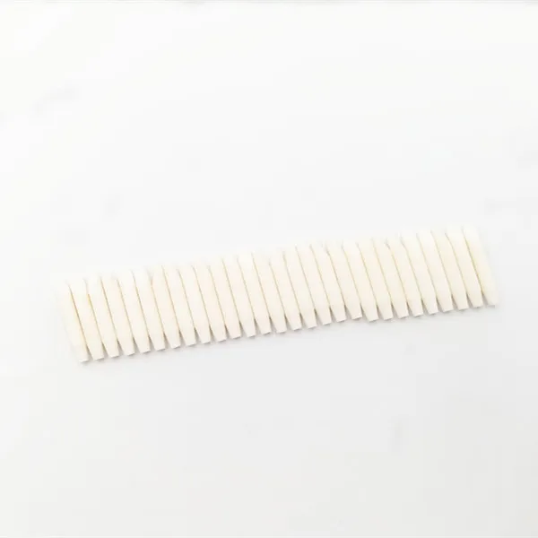 
Marker Wacom Pen Nib Polyester Nib Refill Nib for Watercolor Pen Whiteboard pen 