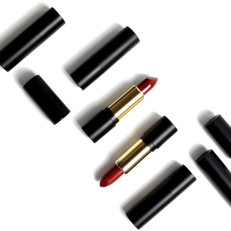 

Private Label 30 Colors Makeup Matte Waterproof Lipstick