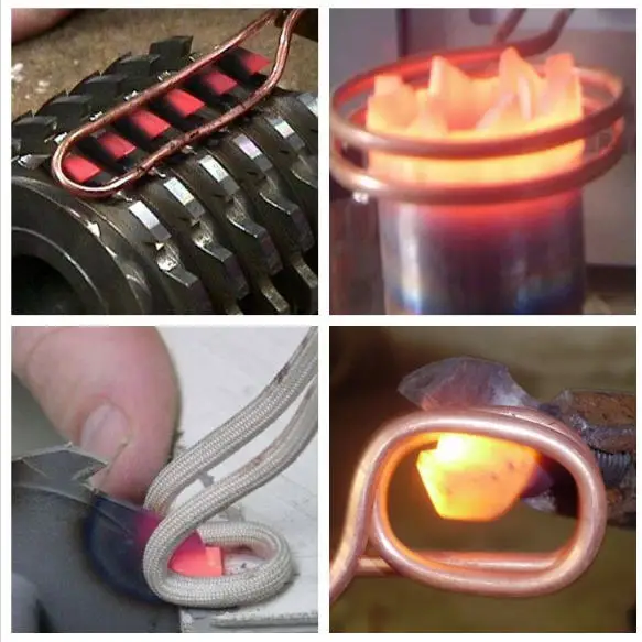 cut aluminum
