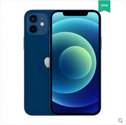 

For Xiaomi Redmi Note 10 Pro 6GB 128GB 5020mAh Battery 6.67 inch Mobile Phones Cellphone Smartphones