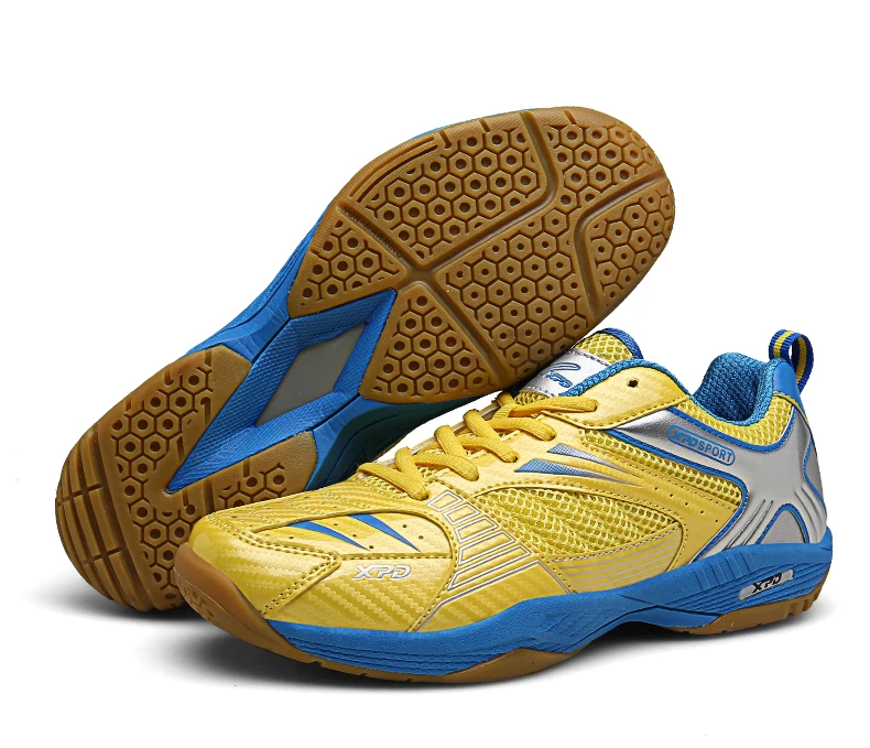 

new fashion women and kid badminton sports shoes oem,custom badminton shoes for men, All color available