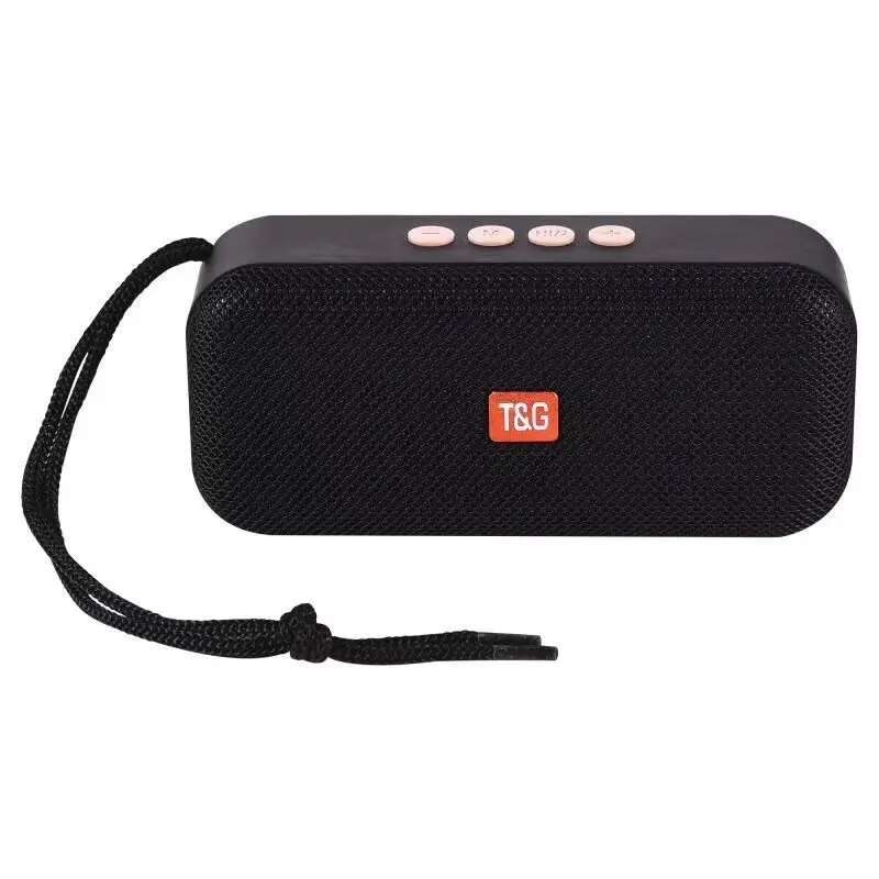 mini speaker low price