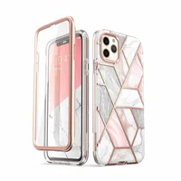 

guangzhou universal mobile cover phone case for iphone eleven pro max