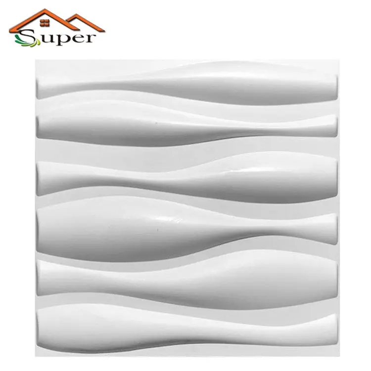 PVC 3D PANEL (22)